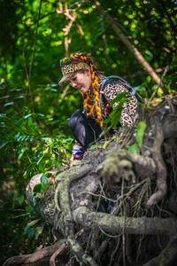 BIB: 
                            <button type="button" onclick="openModal(7085158)" class="btn btn-primary btn-sm float-right btn-popup" data-toggle="modal" data-target=".modal-high-quality">
                        <i class="fas fa-shopping-cart"></i> Add to Cart
                    </button>
                                            <button type="button" onclick="isThisMe(7085158, true)" class="btn btn-success btn-sm float-right btn-popup btn-isme hidden" data-toggle="tooltip" data-placement="bottom" title="นี่คือรูปของคุณใช่ไหม คลิกที่นี่เพื่อเอาเข้าอัลบั้ม">
                        <i class="fas fa-plus"></i> Add to album
                    </button>
                    <button type="button" onclick="isThisMe(7085158, false)" class="btn btn-warning btn-sm float-right btn-popup btn-isnotme hidden">
                        <i class="fas fa-ban"></i> Remove from album
                    </button>